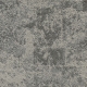 KY 903